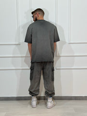 Completo washed slav