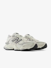 New balance 9060 nuvole di pioggia