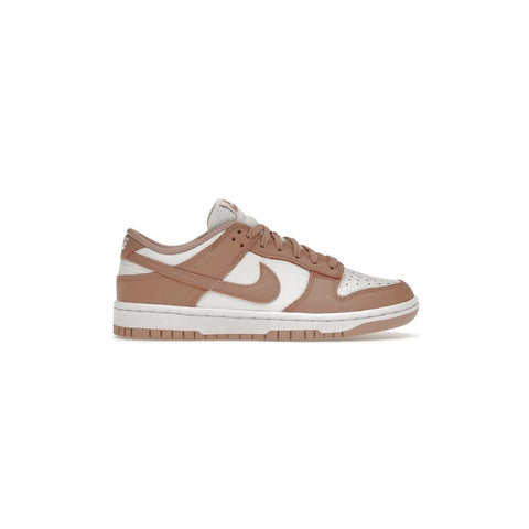 Dunk low whisper