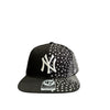 New era cap ny brill