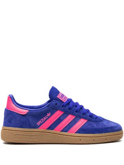 Spezial Electro Blue