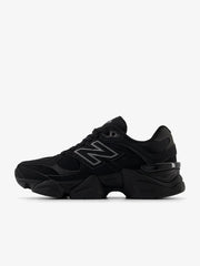 New balance 9060 Black Ship