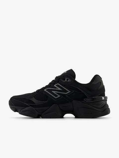 New balance 9060 Black Ship
