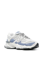 New balance 9060 White blue
