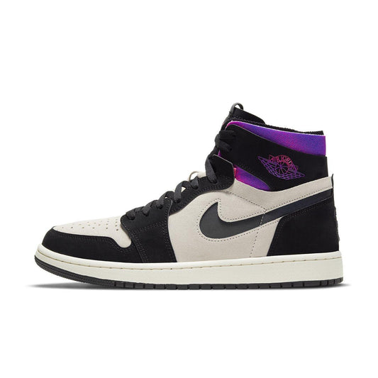 Jordan 1 high PSG