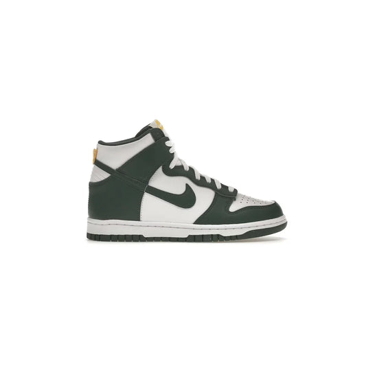 Dunk high Australia