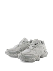 New balance 9060 Grey Rate