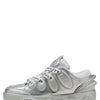Puma LaMelo Ball LaFrancé amour silver
