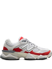 New balance 9060 White Red