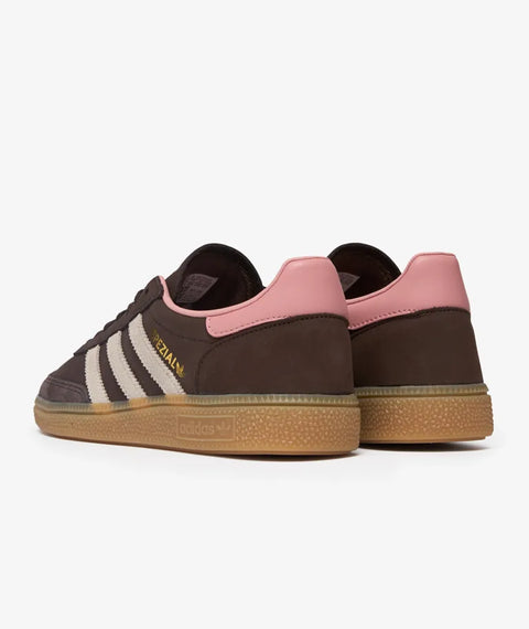 Spezial Brown Pink