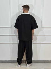 Completo old con zip