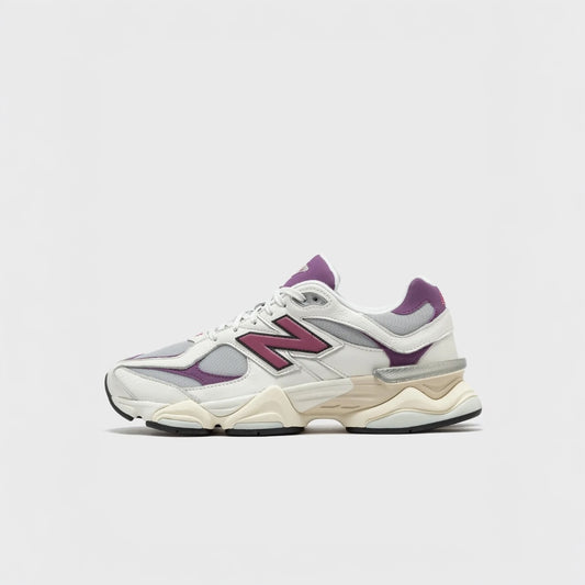 New balance 9060 magenta