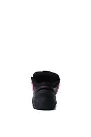 Puma LaMelo Ball LaFrancé amour intoccabile