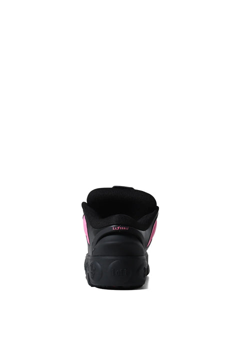 Puma LaMelo Ball LaFrancé amour intoccabile