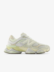 New balance 9060 Vanilla