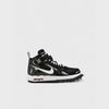 Air force high x off White lucid