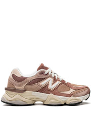 New balance  9060 Sparron