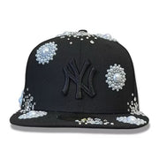 Cap 59fifty New Era Pearl Flow