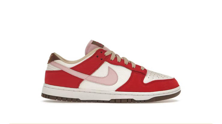 DUNK LOW BACON
