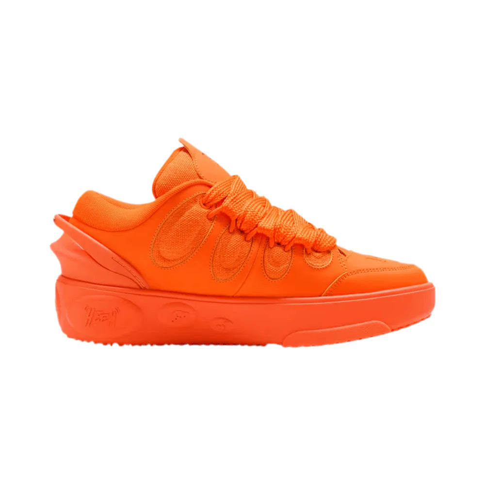 Puma LaMelo Ball LaFrancé amour Gifted