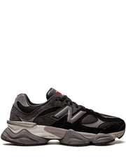 New balance 9060 Black Camo