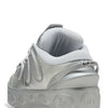 Puma LaMelo Ball LaFrancé amour silver