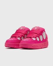 Puma LaMelo Ball LaFrancé Valentine