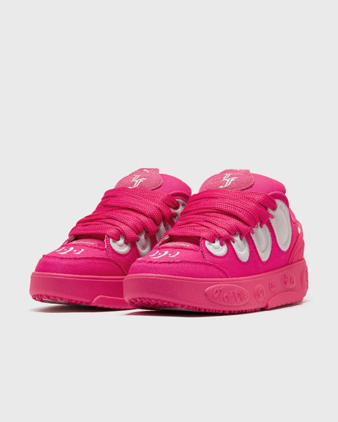 Puma LaMelo Ball LaFrancé Valentine