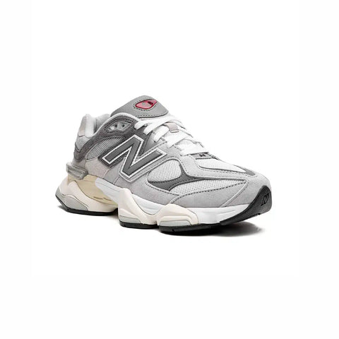 New balance 9060 grey Kids2