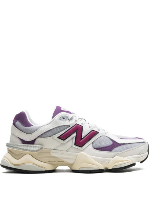 New balance 9060 magenta