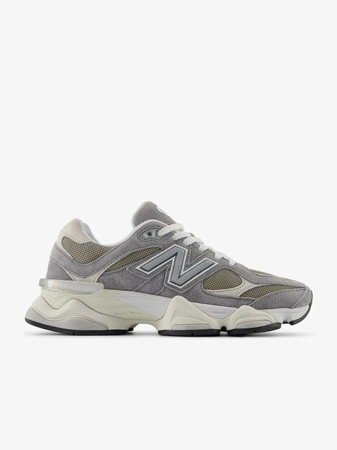 New balance 9060 Green Grey