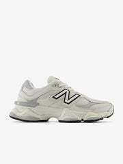 New balance 9060 nuvole di pioggia