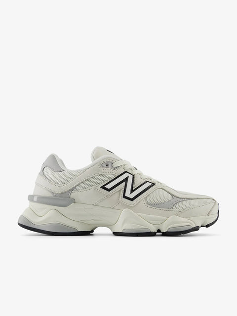 New balance 9060 nuvole di pioggia