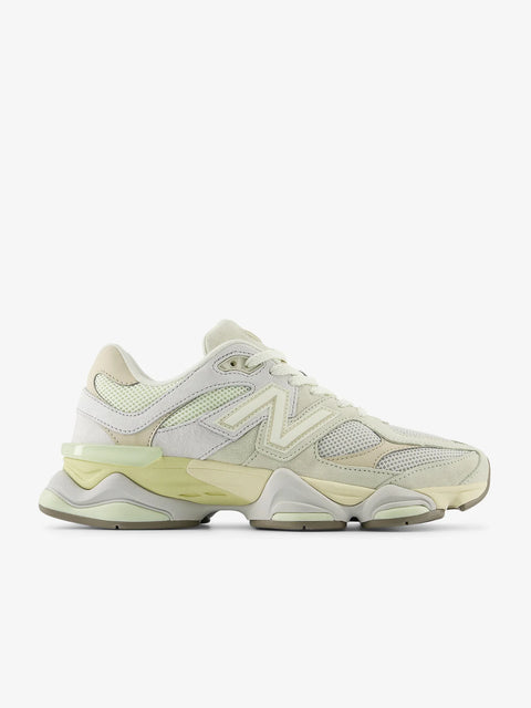 New balance 9060 Glic