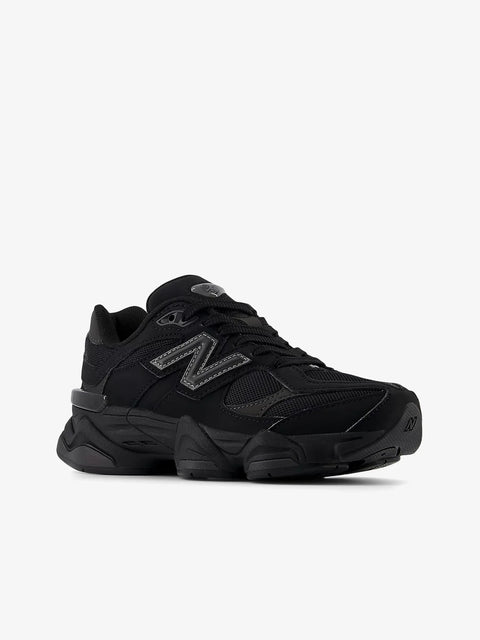 New balance 9060 Black Ship