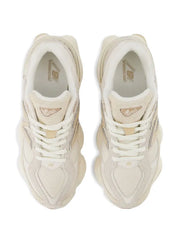 New balance 9060 Bisque
