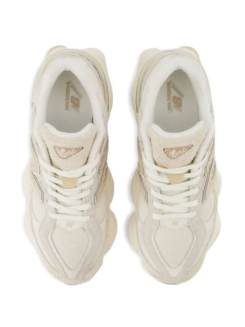 New balance 9060 Bisque