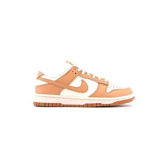 Dunk low hervest moon