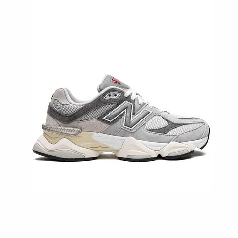 New balance 9060 grey Kids2