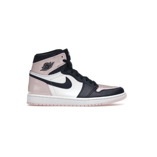 Jordan 1 high Atmosphere