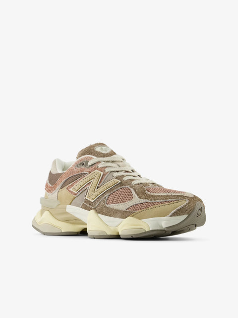 New balance 9060 Mash pink