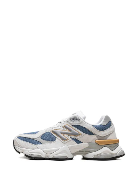 New balance 9060 Heron Blue
