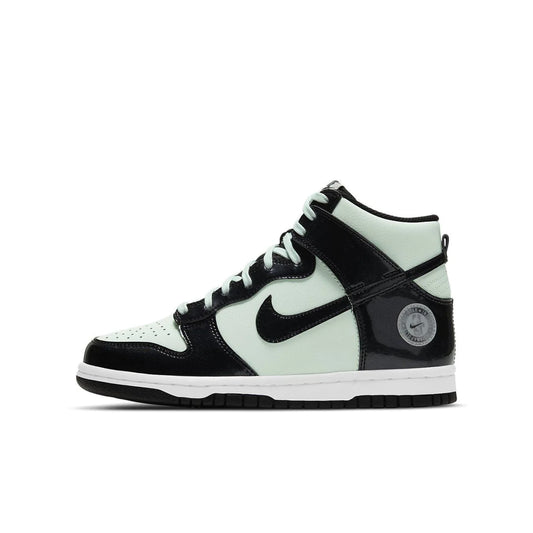 Dunk high all STARS