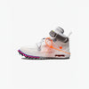 Air force high x off White