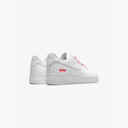 Air force one supreme White