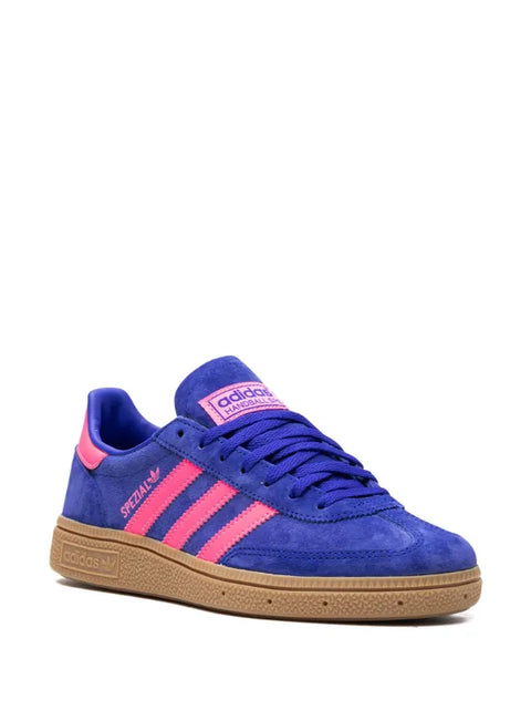Spezial Electro Blue