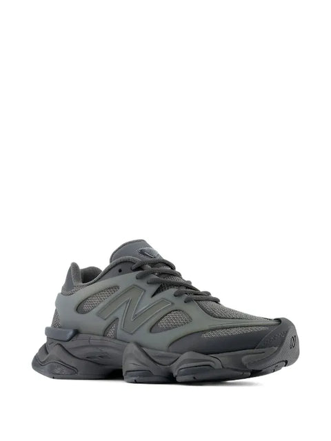 New balance 9060 Black Rate