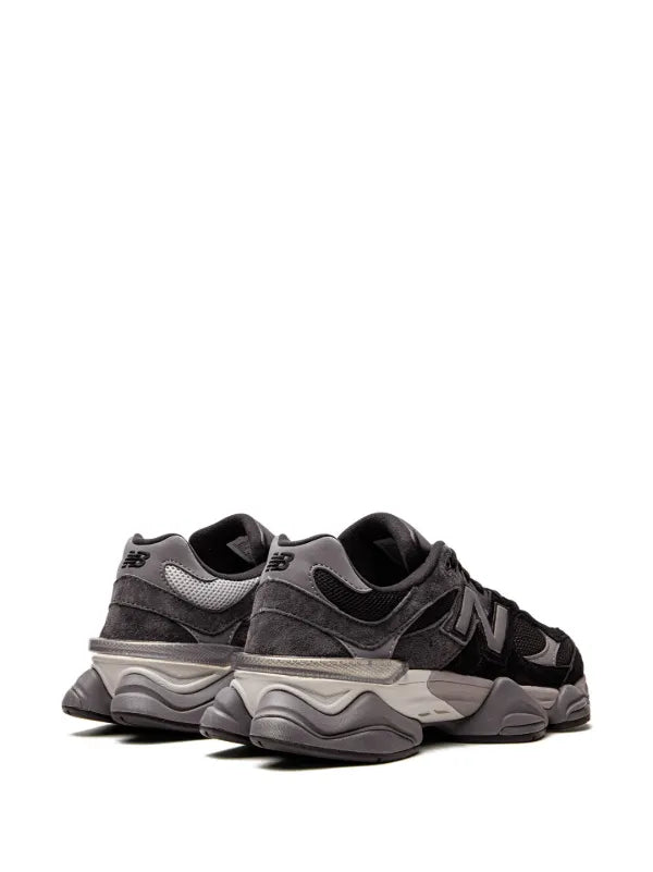 New balance 9060 Black Camo