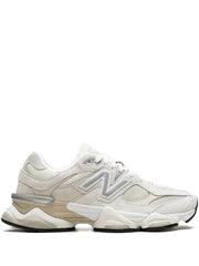 New balance 9060 Turtle