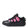 Puma LaMelo Ball LaFrancé amour intoccabile